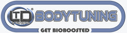 LTD BODYTUNING