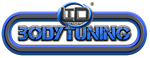 LTD BODYTUNING