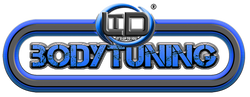 LTD BODYTUNING