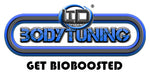 LTD BODYTUNING